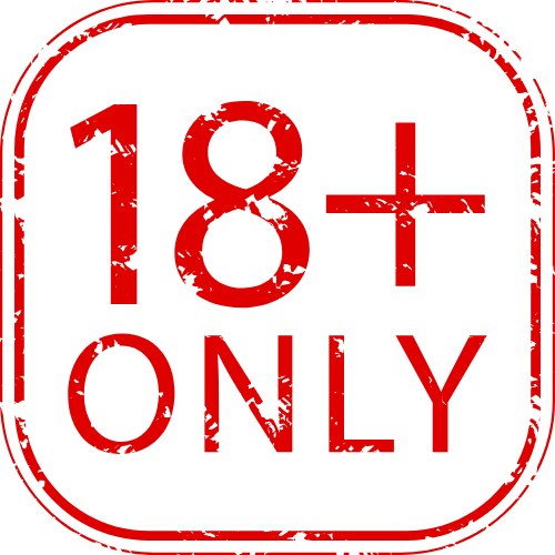 Caraharris69
